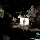 bar (17).JPG